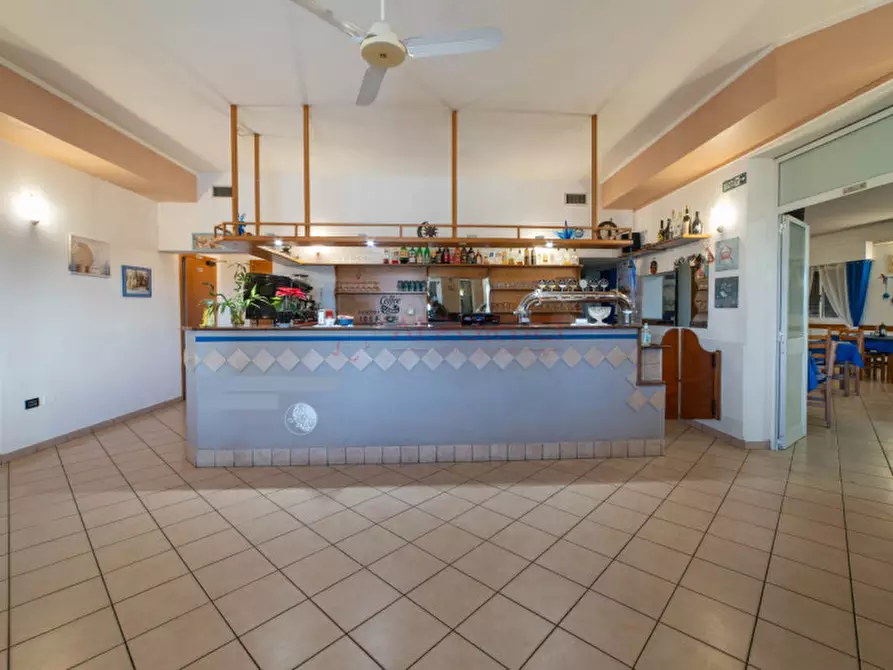 Immagine 16 di Negozio in vendita  in Via Alto Adige a Campolongo Maggiore