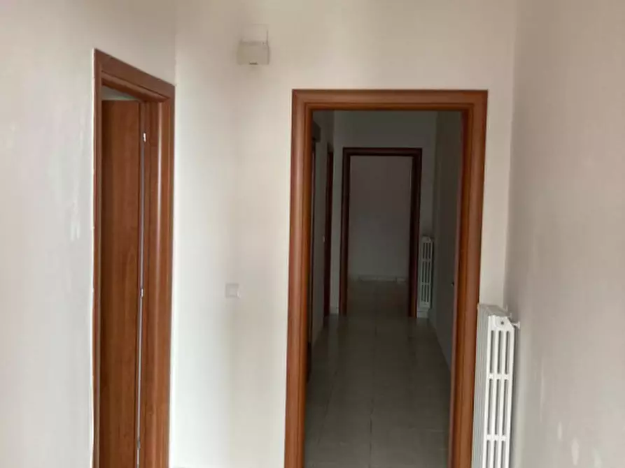 Immagine 3 di Appartamento in vendita  in Via Sacerdote Paolo Lisi a Ceglie Messapico