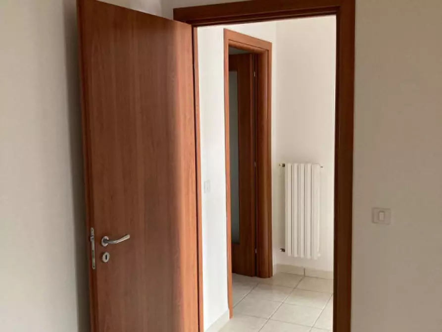 Immagine 4 di Appartamento in vendita  in Via Sacerdote Paolo Lisi a Ceglie Messapico