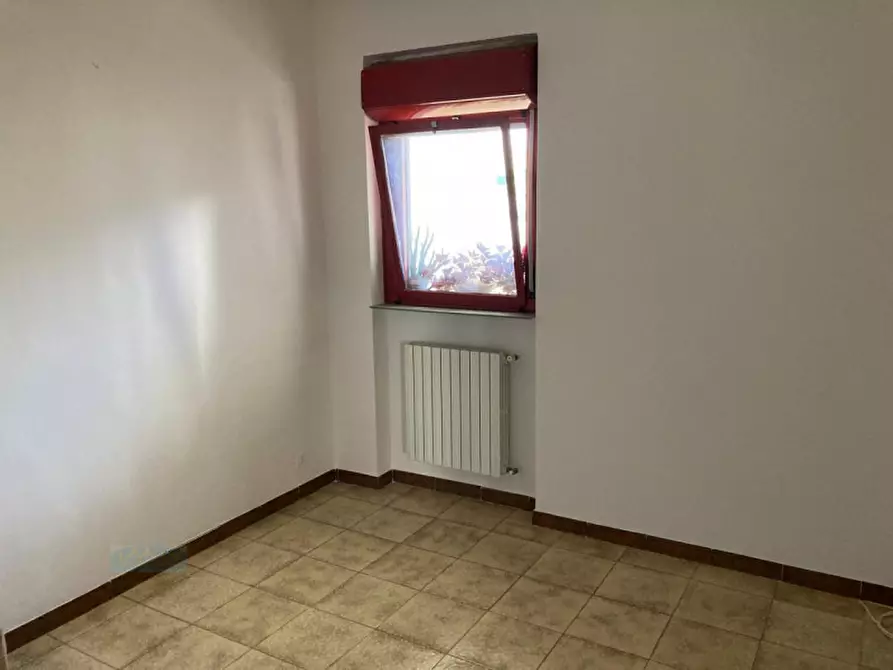 Immagine 5 di Appartamento in vendita  in Via Sacerdote Paolo Lisi a Ceglie Messapico