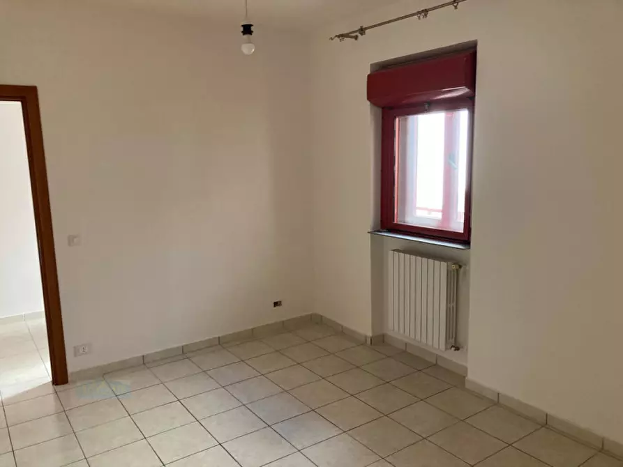 Immagine 6 di Appartamento in vendita  in Via Sacerdote Paolo Lisi a Ceglie Messapico