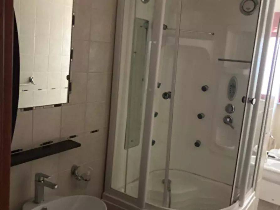 Immagine 8 di Appartamento in vendita  in Via Sacerdote Paolo Lisi a Ceglie Messapico