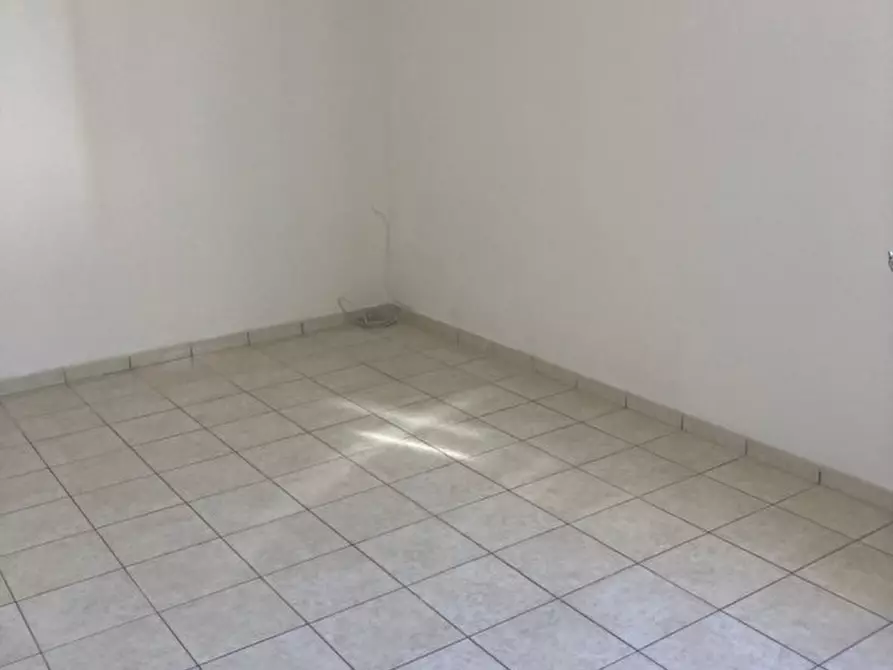 Immagine 10 di Appartamento in vendita  in Via Sacerdote Paolo Lisi a Ceglie Messapico