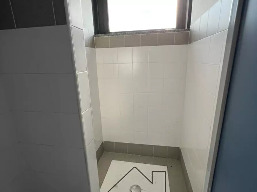 Immagine 17 di Capannone industriale in vendita  in via degli Artigiani a Este