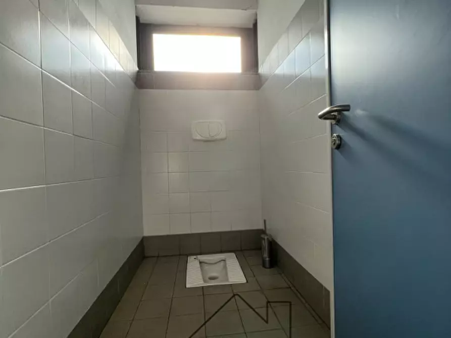 Immagine 18 di Capannone industriale in vendita  in via degli Artigiani a Este