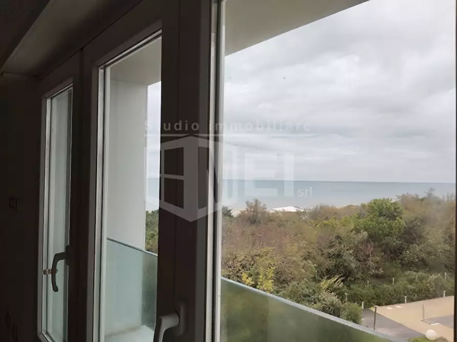 Immagine 8 di Appartamento in affitto  in Viale del Tirreno a Pisa