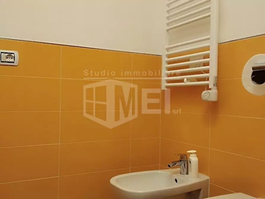 Immagine 16 di Appartamento in affitto  in Viale del Tirreno a Pisa