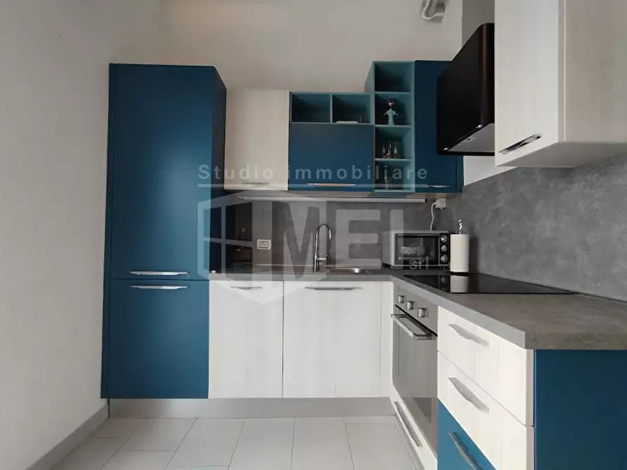 Immagine 18 di Appartamento in affitto  in Viale del Tirreno a Pisa