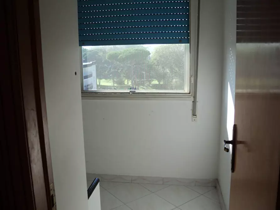 Immagine 20 di Appartamento in vendita  in VIALE ARIOSTO a Comacchio