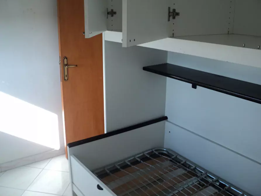 Immagine 21 di Appartamento in vendita  in VIALE ARIOSTO a Comacchio