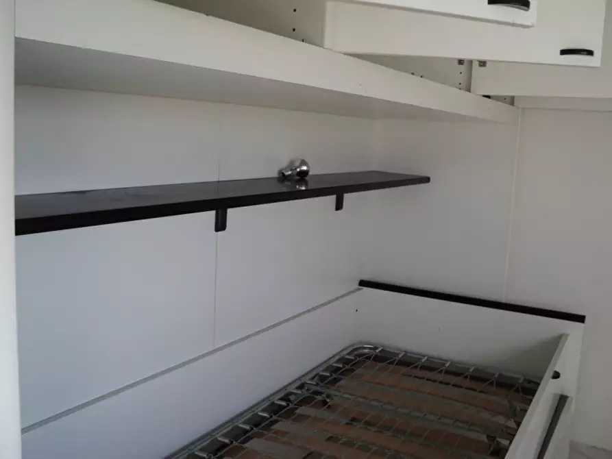 Immagine 22 di Appartamento in vendita  in VIALE ARIOSTO a Comacchio