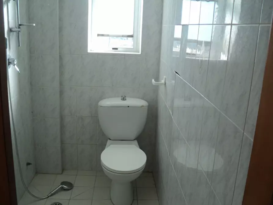 Immagine 23 di Appartamento in vendita  in VIALE ARIOSTO a Comacchio