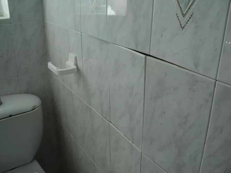 Immagine 25 di Appartamento in vendita  in VIALE ARIOSTO a Comacchio