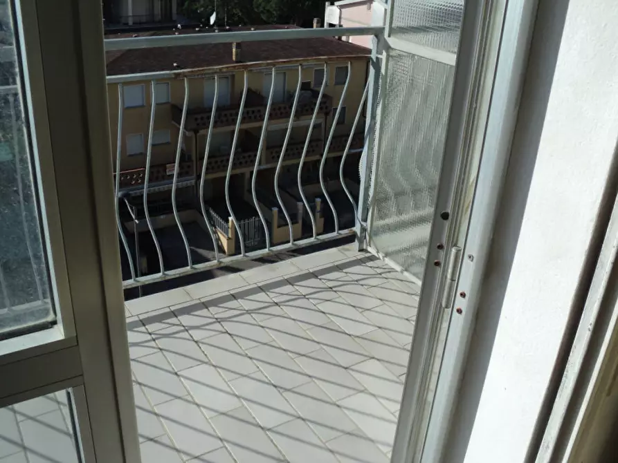 Immagine 26 di Appartamento in vendita  in VIALE ARIOSTO a Comacchio