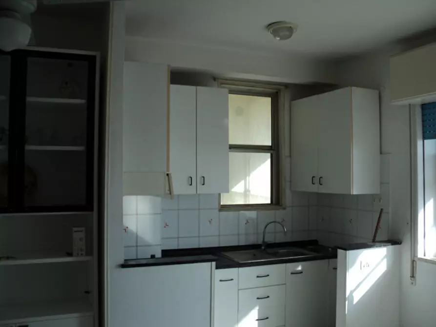 Immagine 27 di Appartamento in vendita  in VIALE ARIOSTO a Comacchio