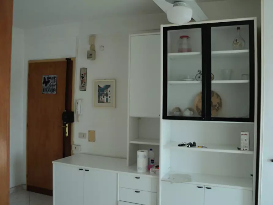 Immagine 28 di Appartamento in vendita  in VIALE ARIOSTO a Comacchio