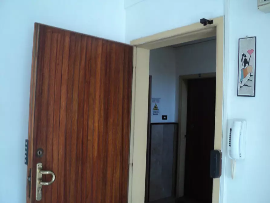 Immagine 29 di Appartamento in vendita  in VIALE ARIOSTO a Comacchio