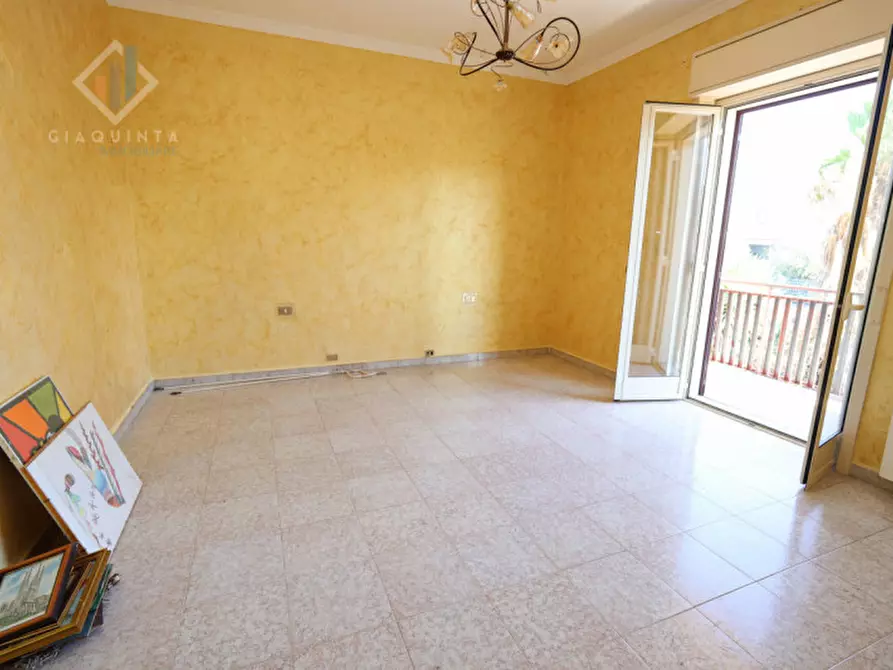 Immagine 4 di Casa indipendente in vendita  in Via Palermo sn a Palagonia