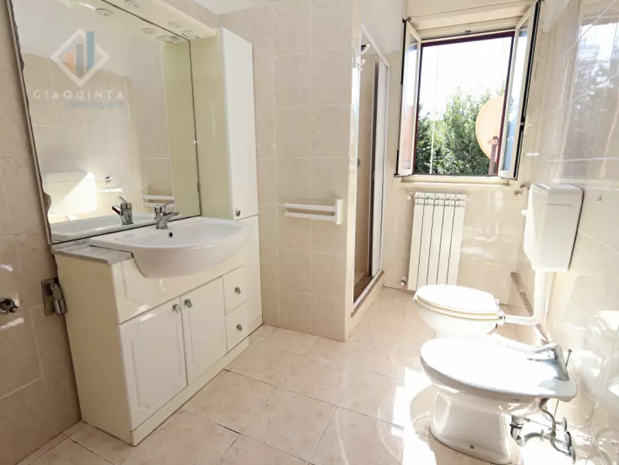 Immagine 7 di Casa indipendente in vendita  in Via Palermo sn a Palagonia