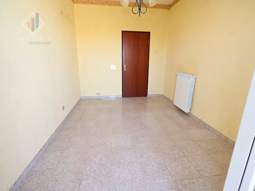 Immagine 8 di Casa indipendente in vendita  in Via Palermo sn a Palagonia