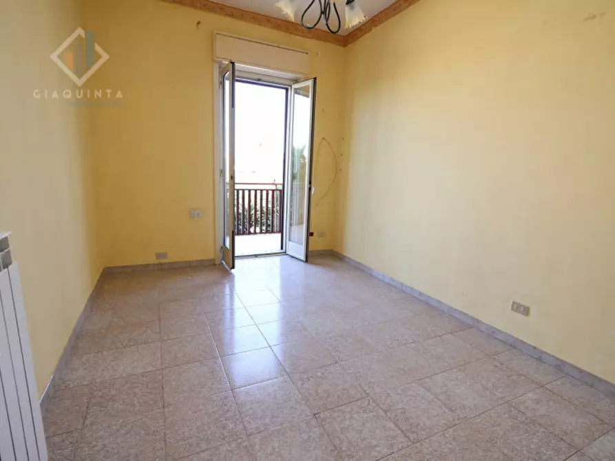 Immagine 9 di Casa indipendente in vendita  in Via Palermo sn a Palagonia