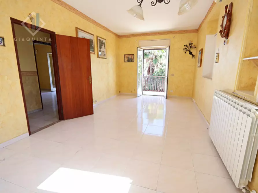 Immagine 10 di Casa indipendente in vendita  in Via Palermo sn a Palagonia