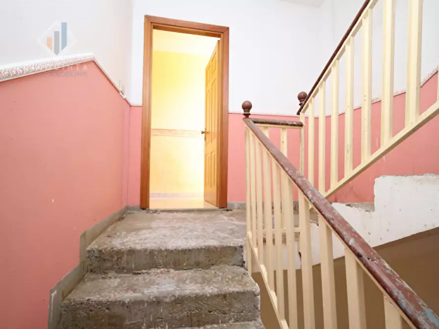 Immagine 12 di Casa indipendente in vendita  in Via Palermo sn a Palagonia