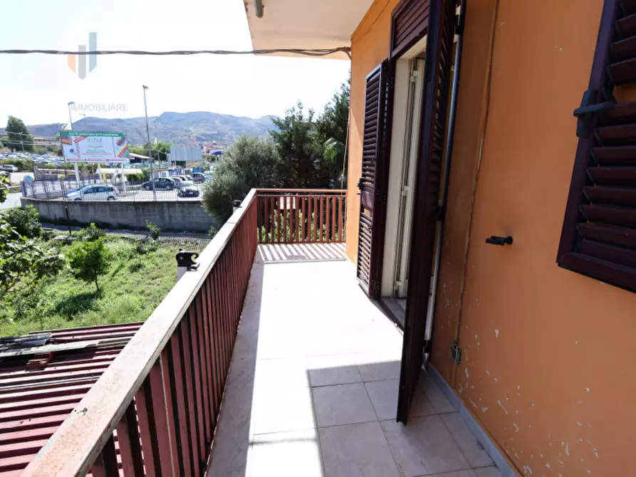 Immagine 18 di Casa indipendente in vendita  in Via Palermo sn a Palagonia