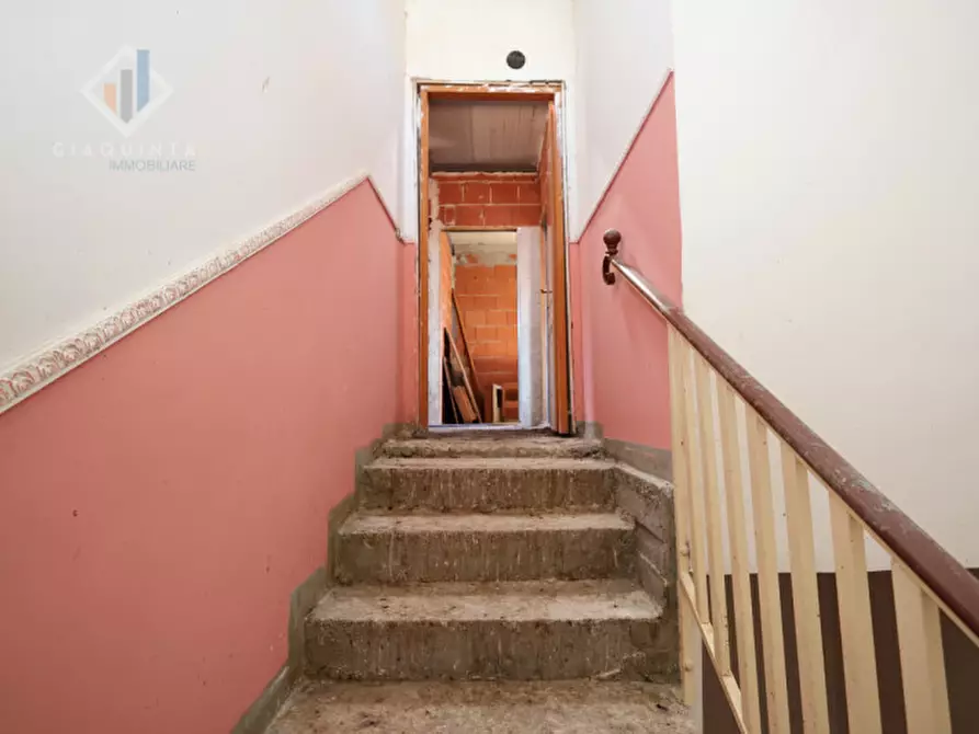 Immagine 19 di Casa indipendente in vendita  in Via Palermo sn a Palagonia