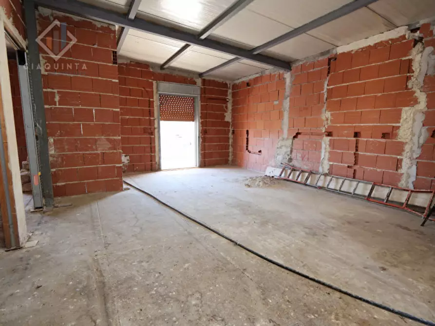 Immagine 20 di Casa indipendente in vendita  in Via Palermo sn a Palagonia