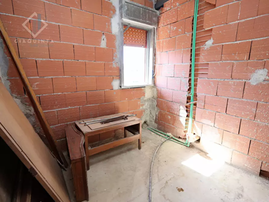 Immagine 21 di Casa indipendente in vendita  in Via Palermo sn a Palagonia