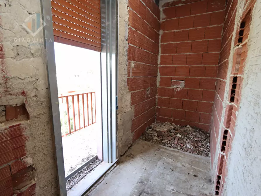 Immagine 23 di Casa indipendente in vendita  in Via Palermo sn a Palagonia