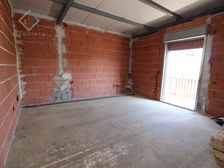 Immagine 24 di Casa indipendente in vendita  in Via Palermo sn a Palagonia