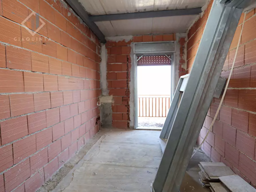 Immagine 25 di Casa indipendente in vendita  in Via Palermo sn a Palagonia