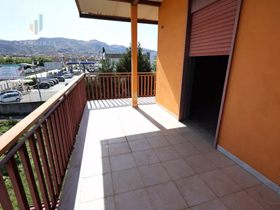 Immagine 26 di Casa indipendente in vendita  in Via Palermo sn a Palagonia