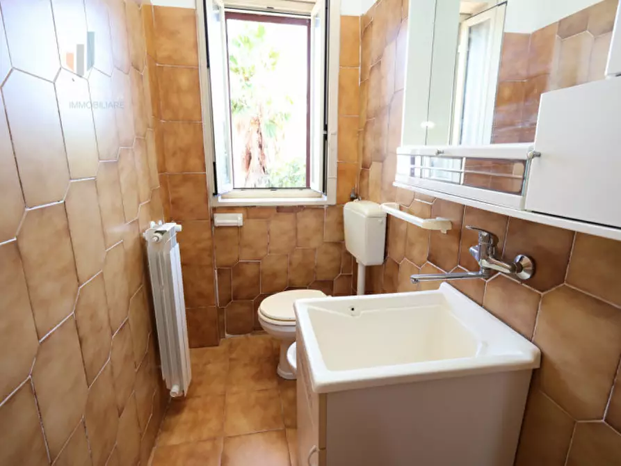 Immagine 31 di Casa indipendente in vendita  in Via Palermo sn a Palagonia