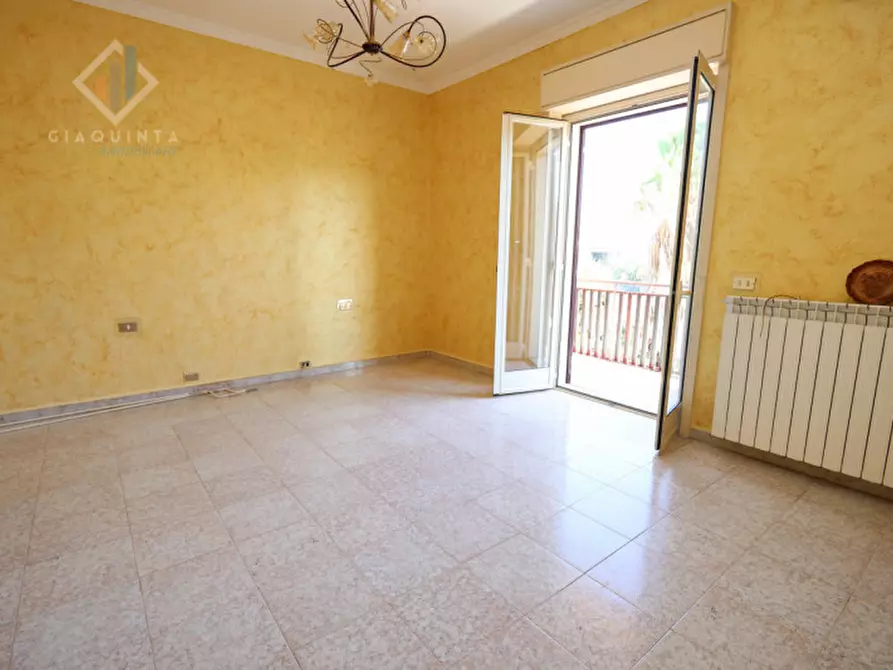 Immagine 33 di Casa indipendente in vendita  in Via Palermo sn a Palagonia