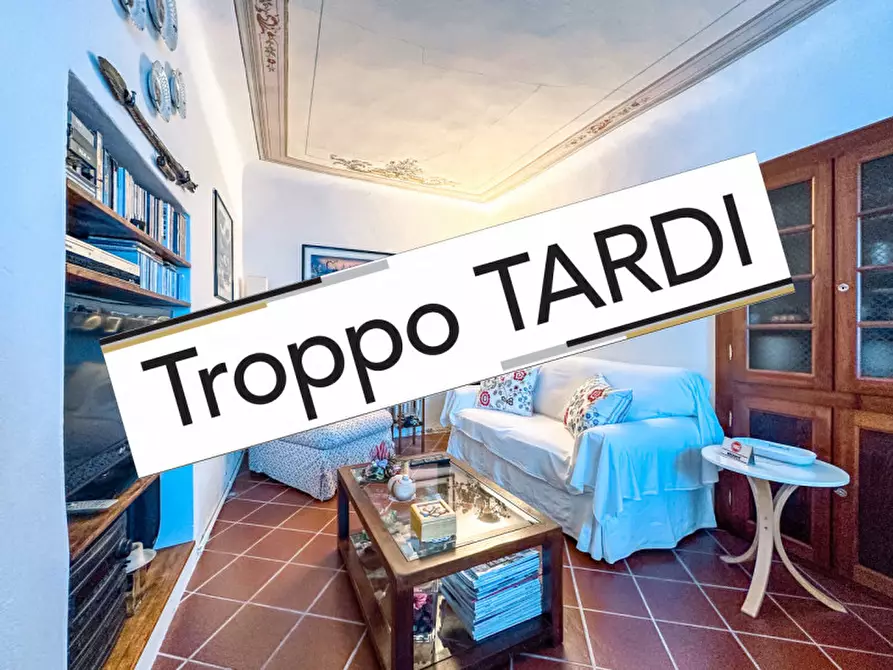 Immagine 1 di Casa indipendente in vendita  in via casali spasù, 42 a Cannobio