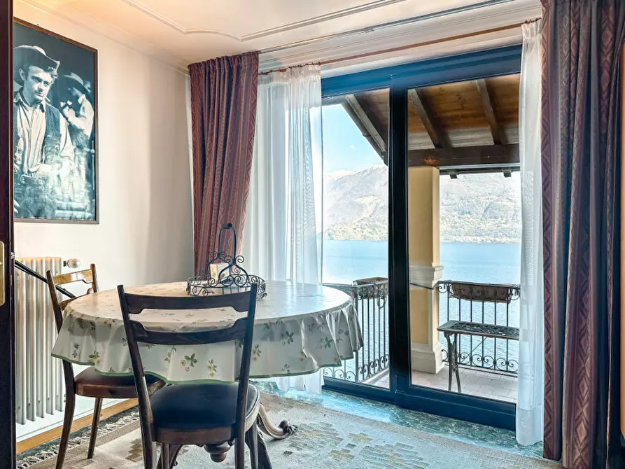 Immagine 4 di Casa indipendente in vendita  in via casali spasù, 42 a Cannobio