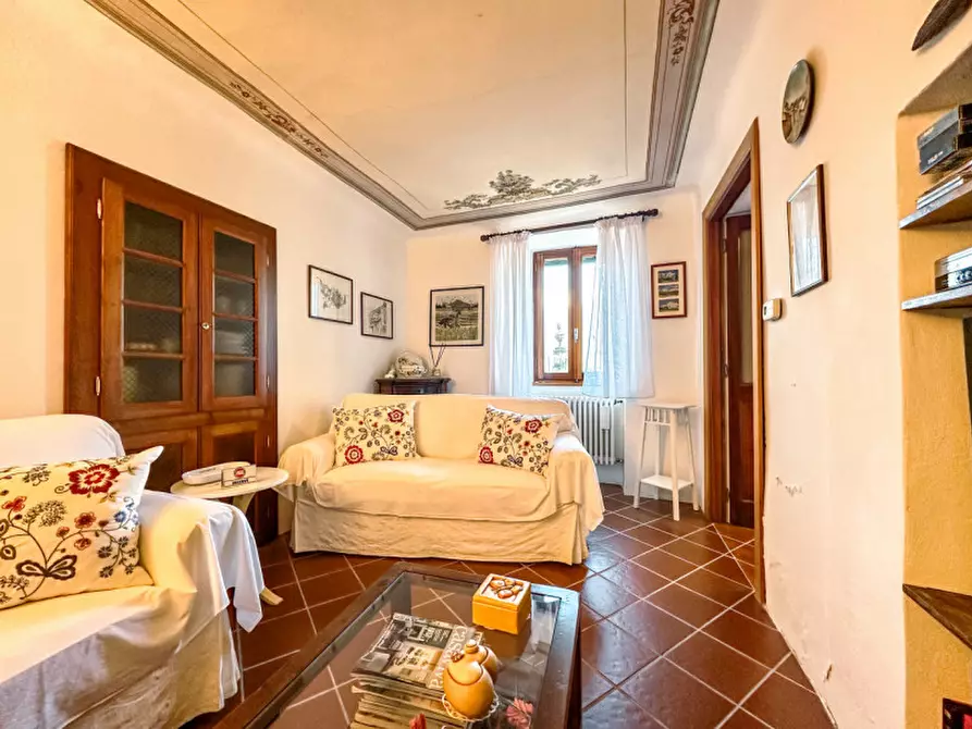 Immagine 6 di Casa indipendente in vendita  in via casali spasù, 42 a Cannobio