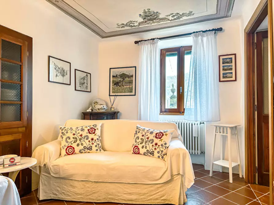 Immagine 7 di Casa indipendente in vendita  in via casali spasù, 42 a Cannobio