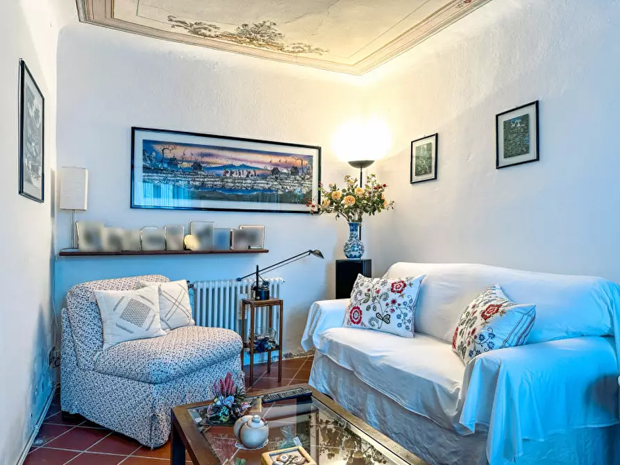 Immagine 8 di Casa indipendente in vendita  in via casali spasù, 42 a Cannobio