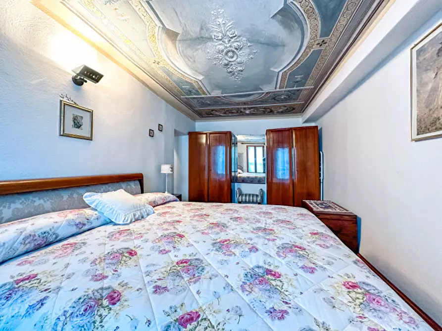 Immagine 13 di Casa indipendente in vendita  in via casali spasù, 42 a Cannobio