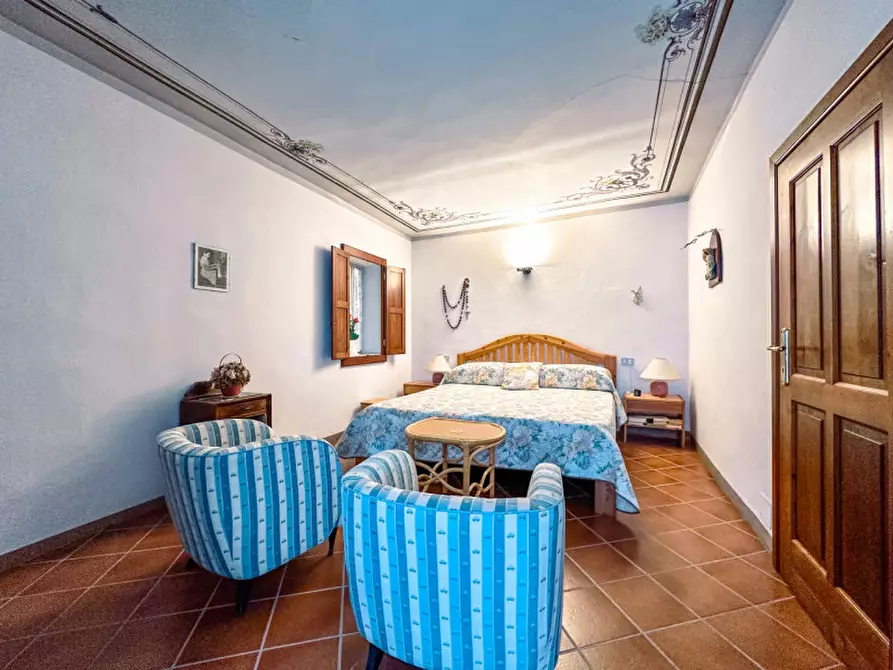 Immagine 14 di Casa indipendente in vendita  in via casali spasù, 42 a Cannobio