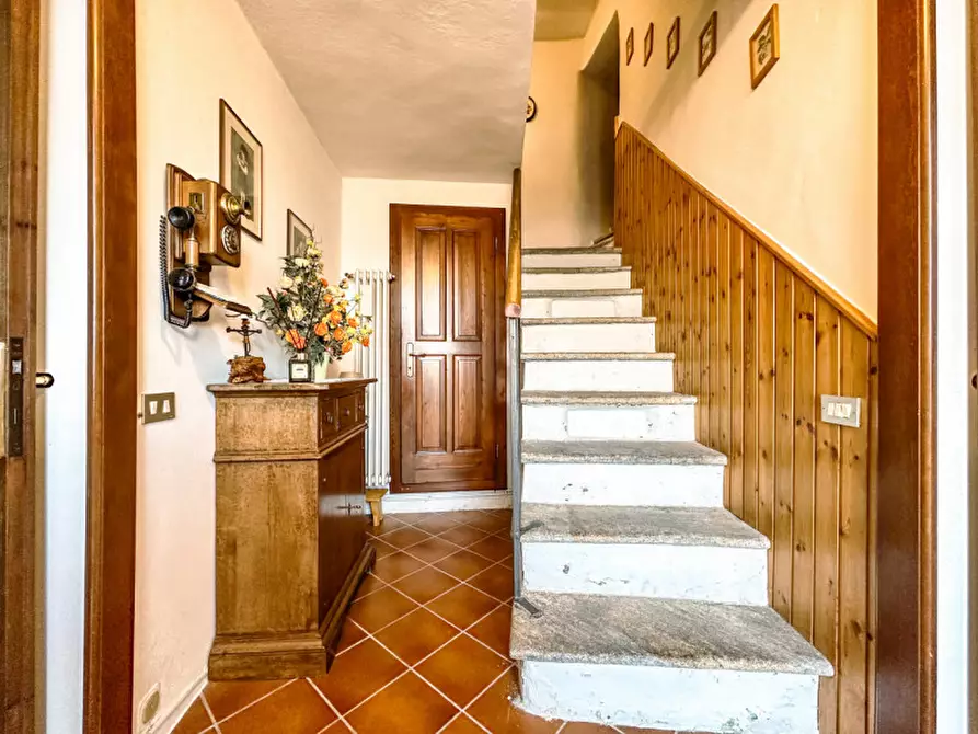 Immagine 16 di Casa indipendente in vendita  in via casali spasù, 42 a Cannobio