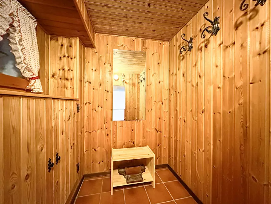 Immagine 17 di Casa indipendente in vendita  in via casali spasù, 42 a Cannobio