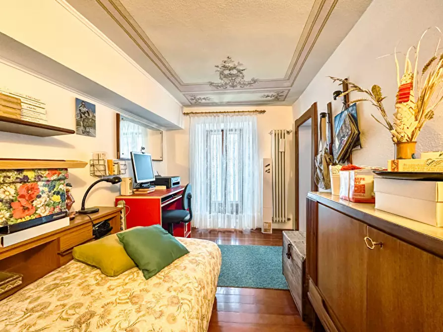 Immagine 20 di Casa indipendente in vendita  in via casali spasù, 42 a Cannobio