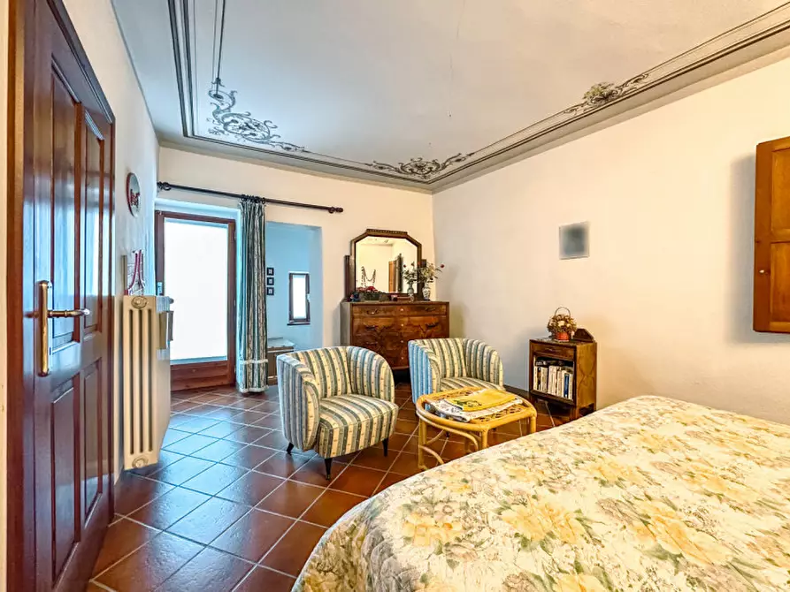 Immagine 21 di Casa indipendente in vendita  in via casali spasù, 42 a Cannobio