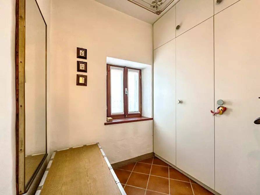 Immagine 23 di Casa indipendente in vendita  in via casali spasù, 42 a Cannobio