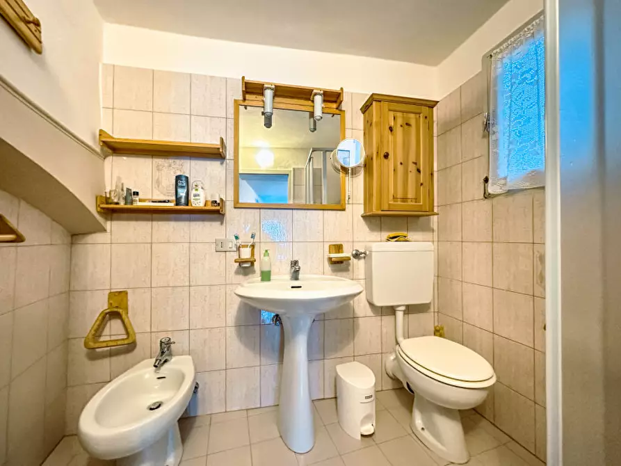 Immagine 24 di Casa indipendente in vendita  in via casali spasù, 42 a Cannobio